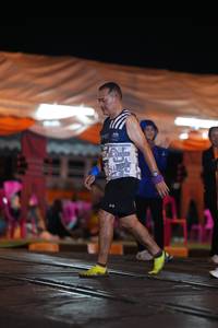 BIB: 
                            <button type="button" onclick="openModal(23882466)" class="btn btn-primary btn-sm float-right btn-popup" data-toggle="modal" data-target=".modal-high-quality">
                        <i class="fas fa-shopping-cart"></i> Add to Cart
                    </button>
                                            <button type="button" onclick="isThisMe(23882466, true)" class="btn btn-success btn-sm float-right btn-popup btn-isme hidden" data-toggle="tooltip" data-placement="bottom" title="นี่คือรูปของคุณใช่ไหม คลิกที่นี่เพื่อเอาเข้าอัลบั้ม">
                        <i class="fas fa-plus"></i> Add to album
                    </button>
                    <button type="button" onclick="isThisMe(23882466, false)" class="btn btn-warning btn-sm float-right btn-popup btn-isnotme hidden">
                        <i class="fas fa-ban"></i> Remove from album
                    </button>